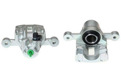 Bremssattel Hinterachse links für HYUNDAI KIA i30 Kombi CEE'D Schrägheck SW PRO