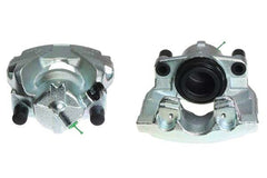Bremssattel Vorderachse rechts für NISSAN RENAULT DACIA JUKE CAPTUR I II CLIO V
