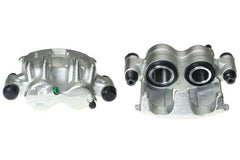 Bremssattel Vorderachse rechts für CITROËN FIAT PEUGEOT JUMPER I Kasten Bus