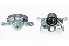 Bremssattel Vorderachse links für HONDA CIVIC VII Hatchback FR-V STREAM