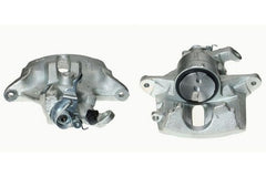 Bremssattel Vorderachse rechts für CITROËN C5 I Break II Kasten/Kombi