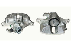 Bremssattel Vorderachse links für CITROËN C5 I Break II Kasten/Kombi