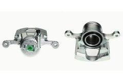 Bremssattel Vorderachse rechts für CHEVROLET DAEWOO AVEO / KALOS Schrägheck