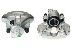 Bremssattel Vorderachse links für FORD SEAT VW GALAXY I ALHAMBRA SHARAN