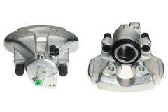 Bremssattel Vorderachse rechts für FORD SEAT VW GALAXY I ALHAMBRA SHARAN