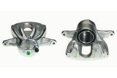 Bremssattel Vorderachse rechts für TOYOTA AVENSIS Stufenheck Kombi COROLLA Verso