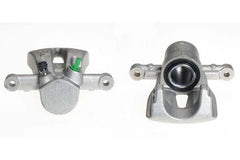 Bremssattel Hinterachse links für TOYOTA AVENSIS Stufenheck Kombi COROLLA Verso