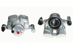 Bremssattel Vorderachse links für MAZDA 6 Stufenheck Hatchback