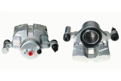 Bremssattel Vorderachse rechts für MAZDA 6 Stufenheck Hatchback