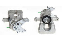 Bremssattel Hinterachse links für ALFA ROMEO FIAT LANCIA 147 156 Sportwagon GT