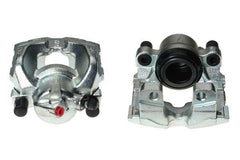 Bremssattel Vorderachse links für BMW 1 Coupe Cabriolet 3 Touring