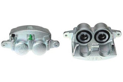 Bremssattel Vorderachse rechts für JEEP COMMANDER GRAND CHEROKEE II III