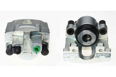 Bremssattel Hinterachse links für JEEP GRAND CHEROKEE II