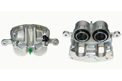 Bremssattel Vorderachse links für HYUNDAI KIA SANTA FÉ II SORENTO