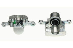 Bremssattel Hinterachse rechts für OPEL CHEVROLET ANTARA A CAPTIVA SPORT