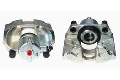 Bremssattel Vorderachse rechts für OPEL SAAB CADILLAC SIGNUM CC VECTRA C