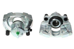 Bremssattel Vorderachse rechts für FIAT OPEL SAAB CADILLAC CROMA Kasten/Kombi