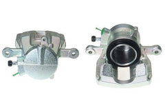 Bremssattel Vorderachse rechts für MERCEDES-BENZ A-KLASSE