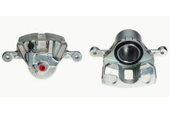 Bremssattel Vorderachse links für HYUNDAI ELANTRA III Stufenheck MATRIX