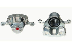 Bremssattel Vorderachse rechts für HYUNDAI ELANTRA III Stufenheck MATRIX