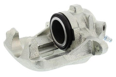 Bremssattel Vorderachse links für BMW 3 Cabriolet Touring Z1 Roadster