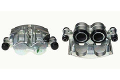 Bremssattel Vorderachse links für NISSAN CABSTAR NT400
