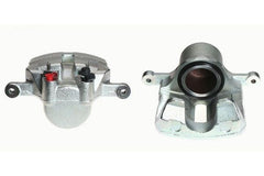 Bremssattel Vorderachse rechts für OPEL SAAB CHEVROLET INSIGNIA A Stufenheck