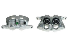Bremssattel Vorderachse rechts für OPEL SAAB INSIGNIA A Stufenheck Sports Tourer