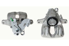 Bremssattel Hinterachse links für OPEL INSIGNIA A Stufenheck Sports Tourer