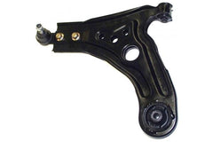 Querlenker Vorderachse links für CHEVROLET DAEWOO AVEO Stufenheck Schrägheck /