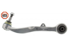 Querlenker Vorderachse hinten rechts verstärkt für BMW 5 Touring