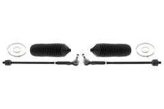 Reparatursatz Spurstange Vorderachse für FIAT COUPE MAREA Weekend