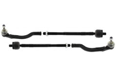 Reparatursatz Spurstange Vorderachse für NISSAN OPEL RENAULT PRIMASTAR Bus