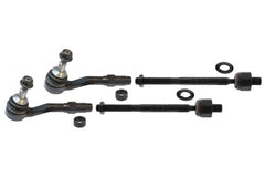 Reparatursatz Spurstange Vorderachse für BMW 5 Touring 6 Cabriolet