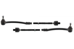 Reparatursatz Spurstange Vorderachse für MINI Cabriolet