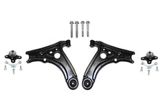 Lenkersatz Radaufhängung Vorderachse für SEAT VW AROSA POLO III