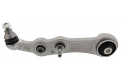 Querlenker Vorderachse hinten links für MERCEDES-BENZ C-KLASSE Cabriolet Coupe