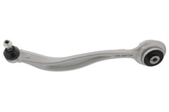 Querlenker Vorderachse vorne links für MERCEDES-BENZ GLK-KLASSE