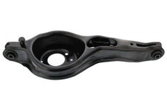 Querlenker Hinterachse für FORD VOLVO C-MAX II FOCUS III Stufenheck Turnier Van