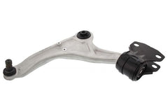 Querlenker Vorderachse links für FORD MONDEO V Stufenheck Schrägheck Turnier