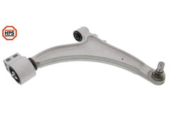 Querlenker Vorderachse rechts verstärkt für OPEL SAAB INSIGNIA A Stufenheck