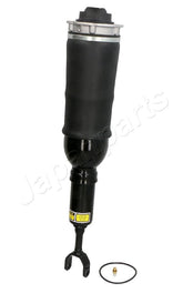 Luftfederbein Vorderachse für AUDI A6 C5 Avant ALLROAD