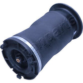 2x Luftfeder Fahrwerk für HUMMER H2 Geländewagen geschlossen SUT