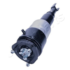 2x Luftfederbein für LEXUS LS