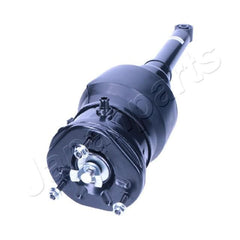 2x Luftfederbein für LEXUS LS