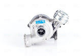 Turbolader Abgasturbolader für AUDI SKODA VW A4 B6 Avant B7 Cabriolet A6 C5 C6