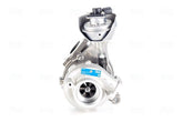 Turbolader Abgasturbolader für CITROËN PEUGEOT C4 GRAND PICASSO I