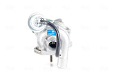 Turbolader Abgasturbolader für OPEL SUZUKI AGILA COMBO Tour CORSA C MERIVA A