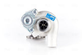 Turbolader Abgasturbolader für OPEL CHEVROLET ASTRA G Stufenheck Caravan CC H
