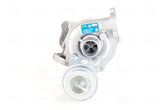Turbolader Abgasturbolader für FIAT FORD LANCIA OPEL 500 C FIORINO